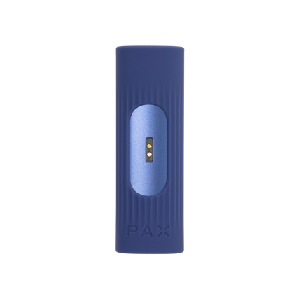 PAX GRIP SLEEVE