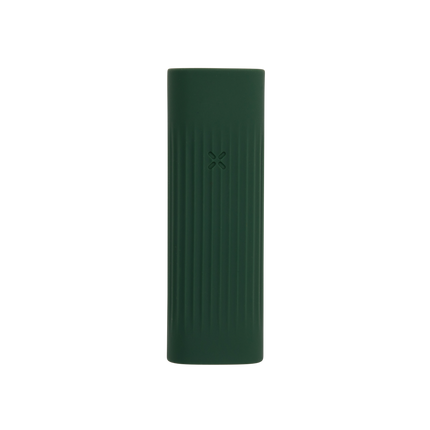 PAX GRIP SLEEVE