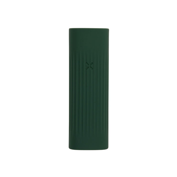 PAX GRIP SLEEVE