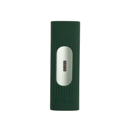 PAX GRIP SLEEVE