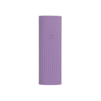 PAX GRIP SLEEVE