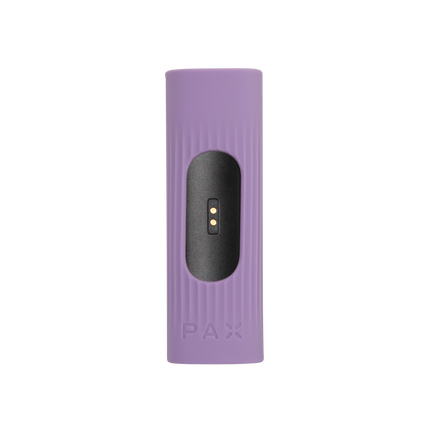 PAX GRIP SLEEVE