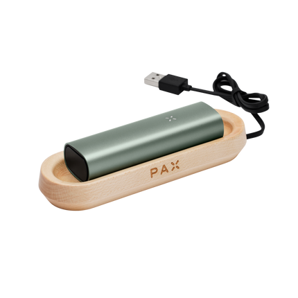 PAX CHARGING TRAY