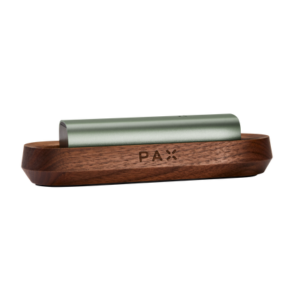 PAX CHARGING TRAY