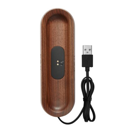 PAX CHARGING TRAY