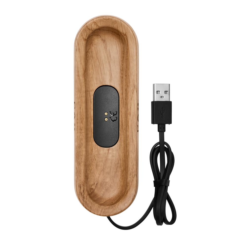PAX CHARGING TRAY Sun Sea CBD - The number 1 CBD shop in Cyprus PAX CHARGING TRAY Sun Sea CBD - The number 1 CBD shop in Cyprus