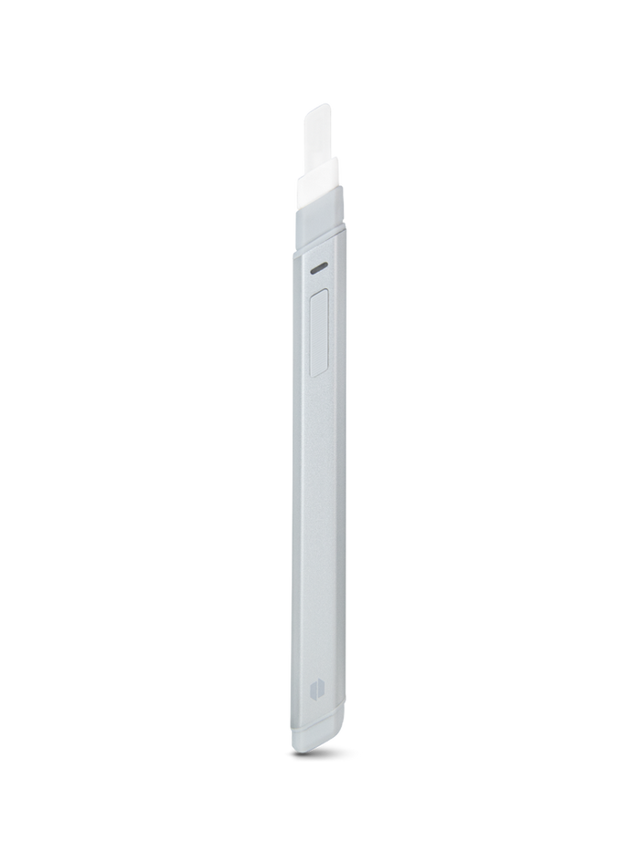Puffco - Hot Knife Heated Loading Tool