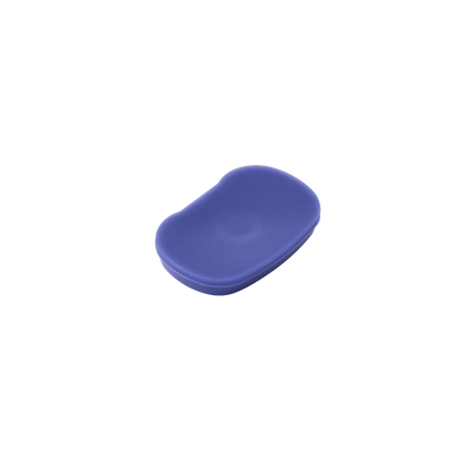 PAX REPLACEMENT FLAT MOUTHPIECE (2 PACK)