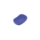 Periwinkle