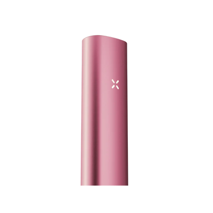 PAX MINI 2 Vaporizer