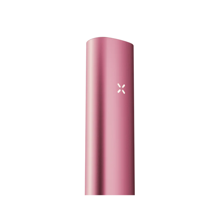 PAX MINI 2 Vapouriser