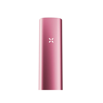 PAX MINI 2 Vaporizer