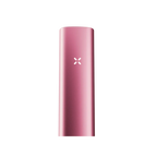 Pink Crush