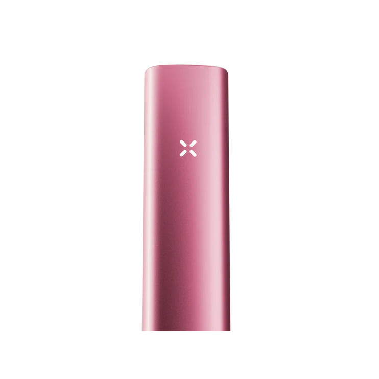 PAX MINI 2 Vapouriser