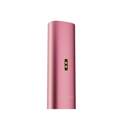 PAX MINI 2 Vaporizer