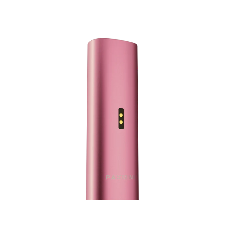 PAX MINI 2 Vapouriser