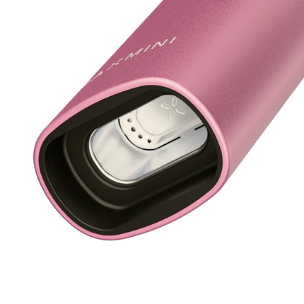 PAX MINI 2 Vaporizer
