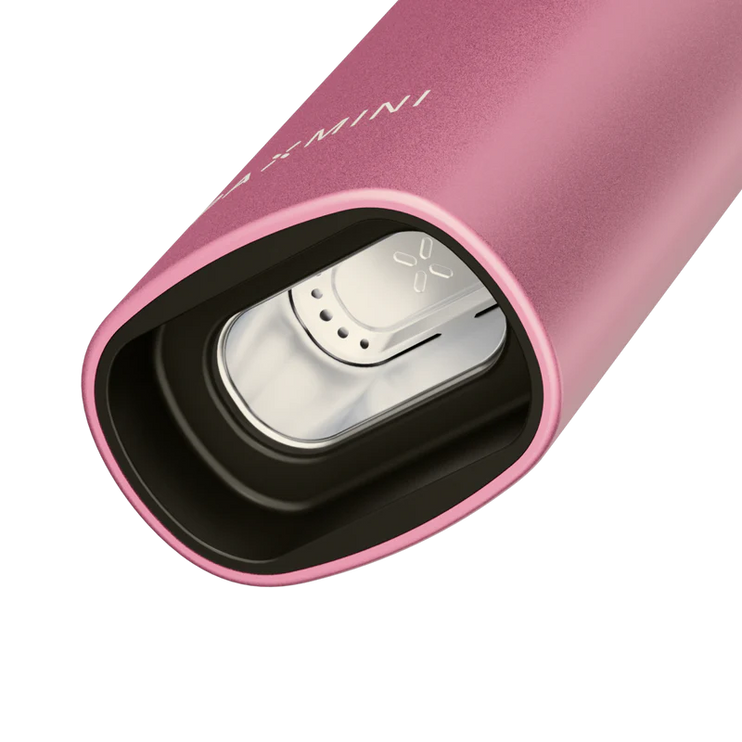 PAX MINI 2 Vapouriser
