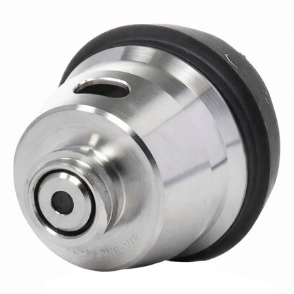 Puffco Atomizer for Peak Vaporizers