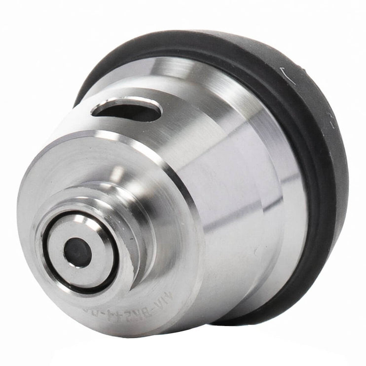 Puffco Atomizer for Peak Vaporizers