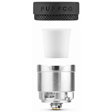 Puffco Atomizer for Peak Vaporizers