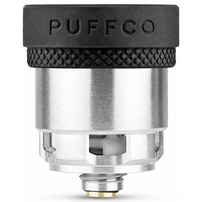 Puffco Atomizer for Peak Vaporizers