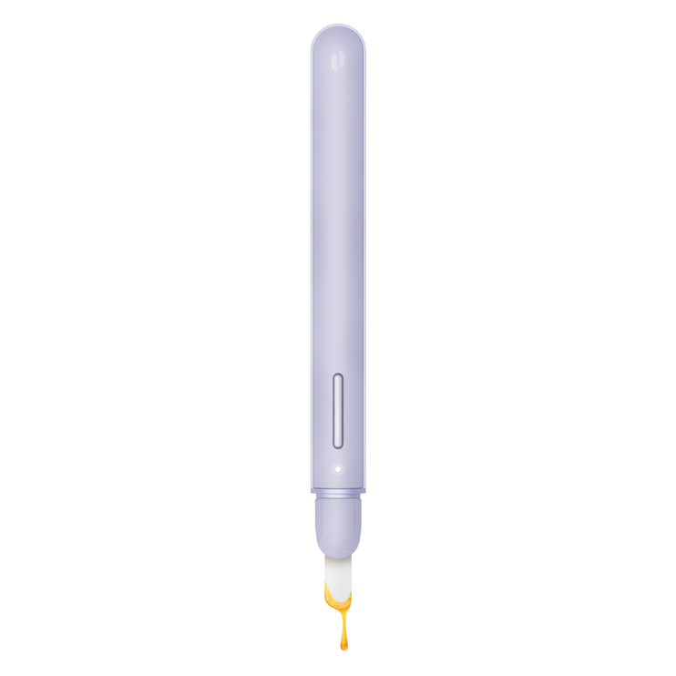 Puffco Hot Knife Heated Loading Tool V2