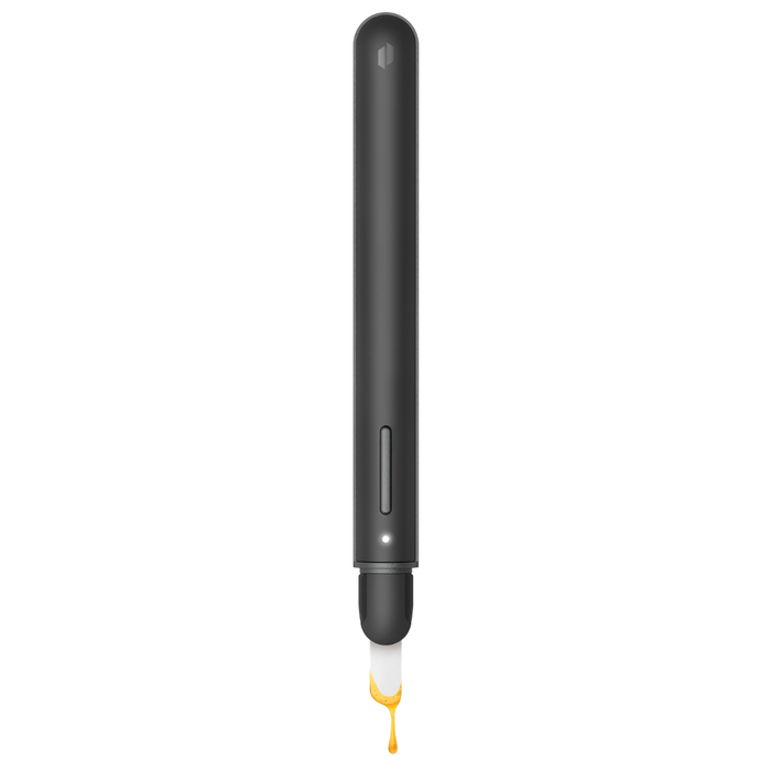 Puffco Hot Knife Heated Loading Tool V2