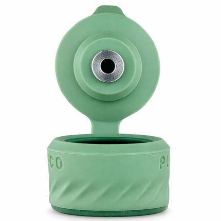 Puffco Joystick Cap for Peak Pro Vaporizer