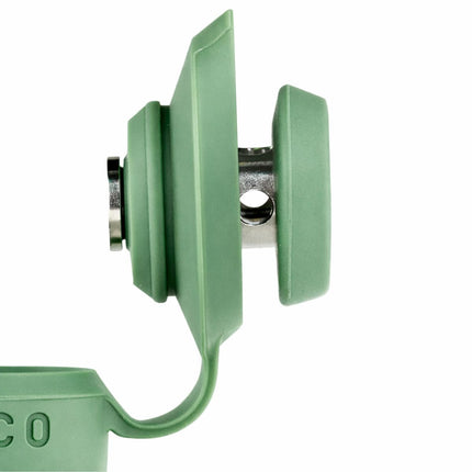 Puffco Joystick Cap for Peak Pro Vaporizer