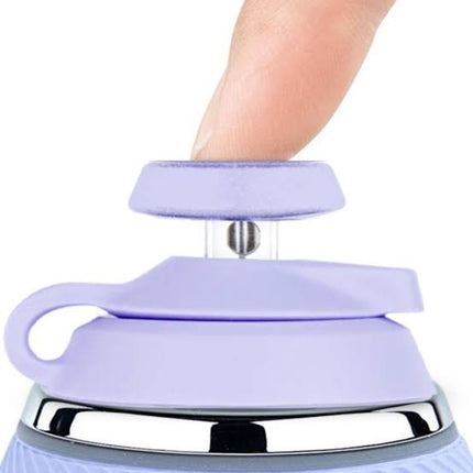 Puffco Joystick Cap for Proxy Vaporizers Bloom