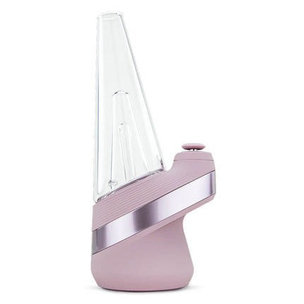 Puffco Peak Portable Concentrate Vapouriser (NEW)