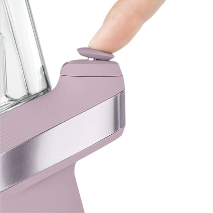 Puffco Peak Portable Concentrate Vapouriser (NEW)