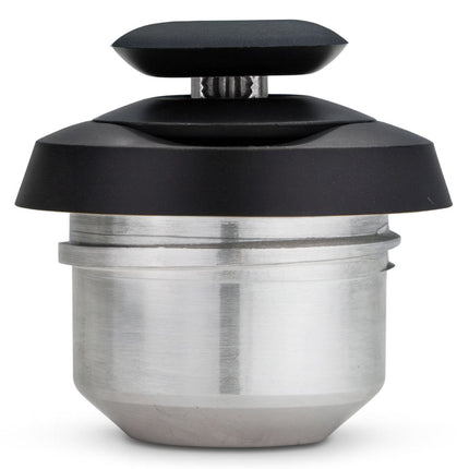 Puffco New Proxy 3D Chamber
