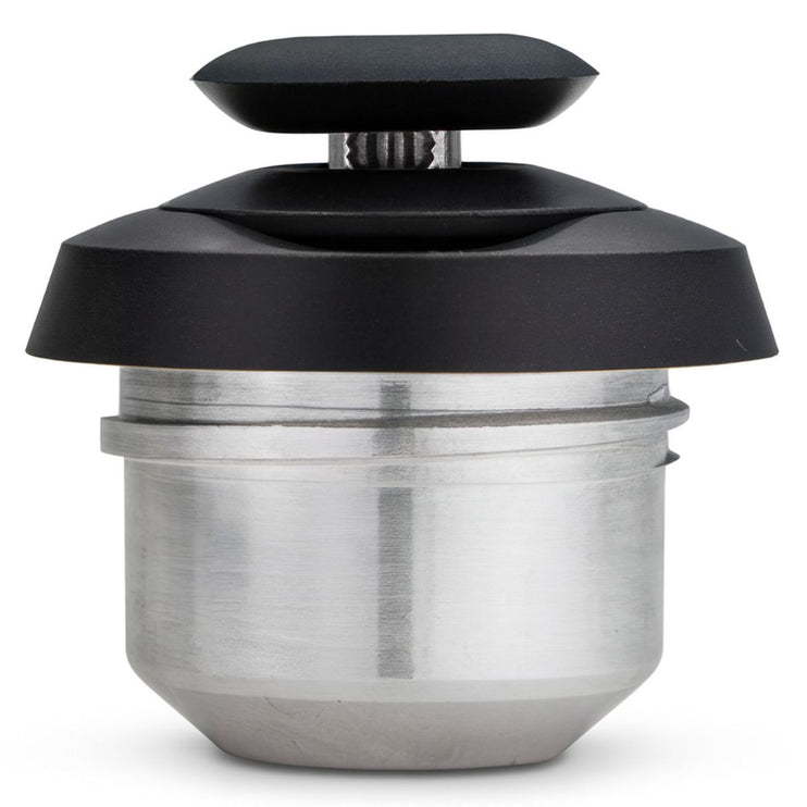 Puffco New Proxy 3D Chamber