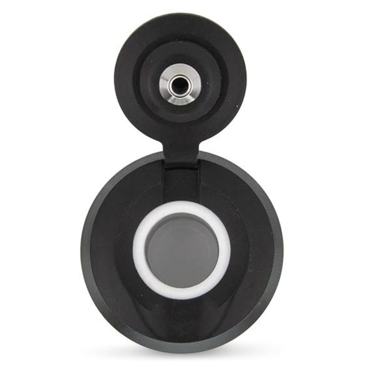 Puffco New Proxy 3D Chamber