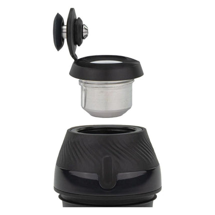 Puffco New Proxy 3D Chamber