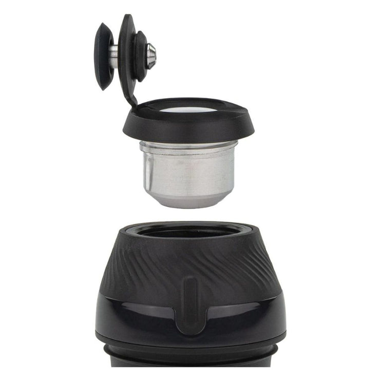 Puffco New Proxy 3D Chamber