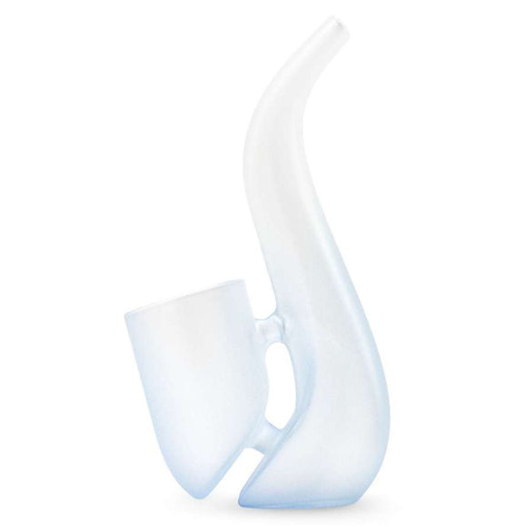 Puffco New Proxy Bub Glass Cover