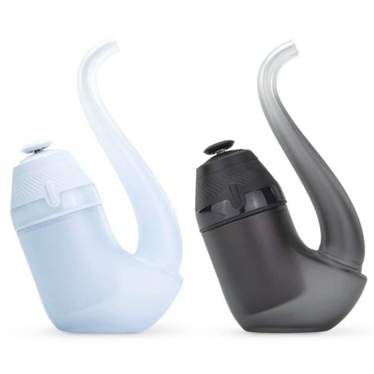 Puffco New Proxy Portable Concentrate Vaporizer