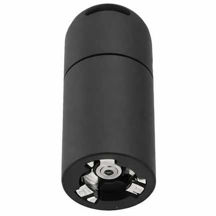 Puffco Pivot 3D Chamber Onyx 2-Pack