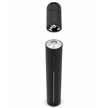 Puffco Pivot 3D Chamber Onyx 2-Pack