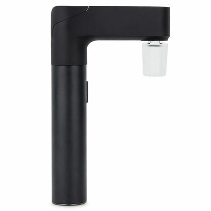 Puffco Pivot Glass Adapter + 3D Chamber