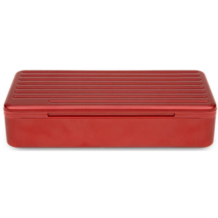 Puffco Pivot Travel Case