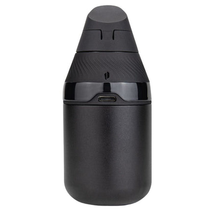 Puffco Proxy Core Kit Portable Concentrate Vaporizer