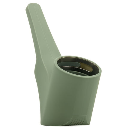 Puffco Proxy Silicone Pipe Travel Cover