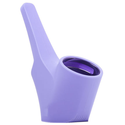 Puffco Proxy Silicone Pipe Travel Cover