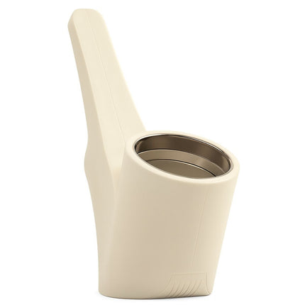 Puffco Proxy Silicone Pipe Travel Cover