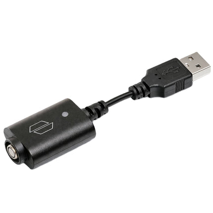Puffco Supercharger USB for Plus Vaporizers