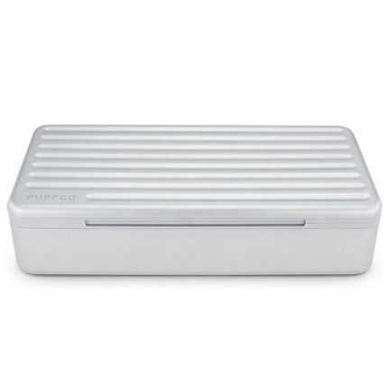 Puffco Pivot Travel Case